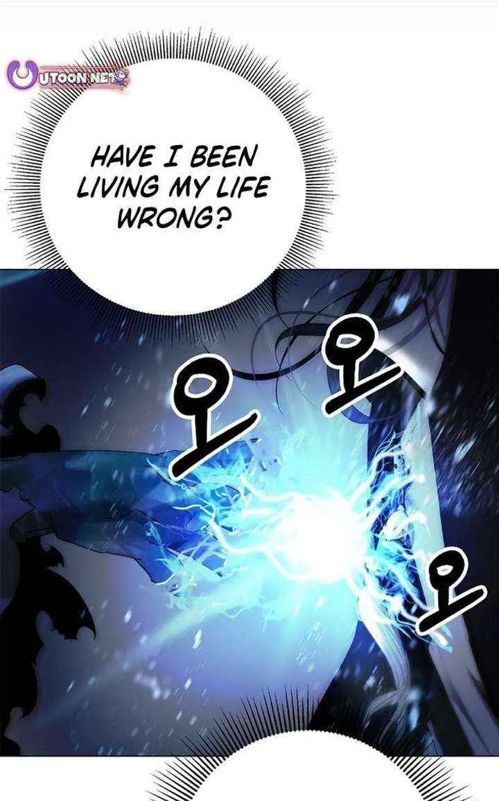Chapter 208 — page 42