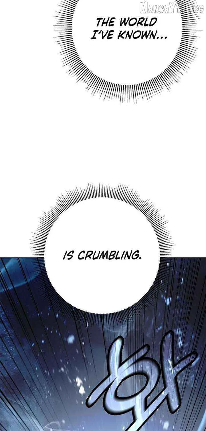 Chapter 208 — page 43