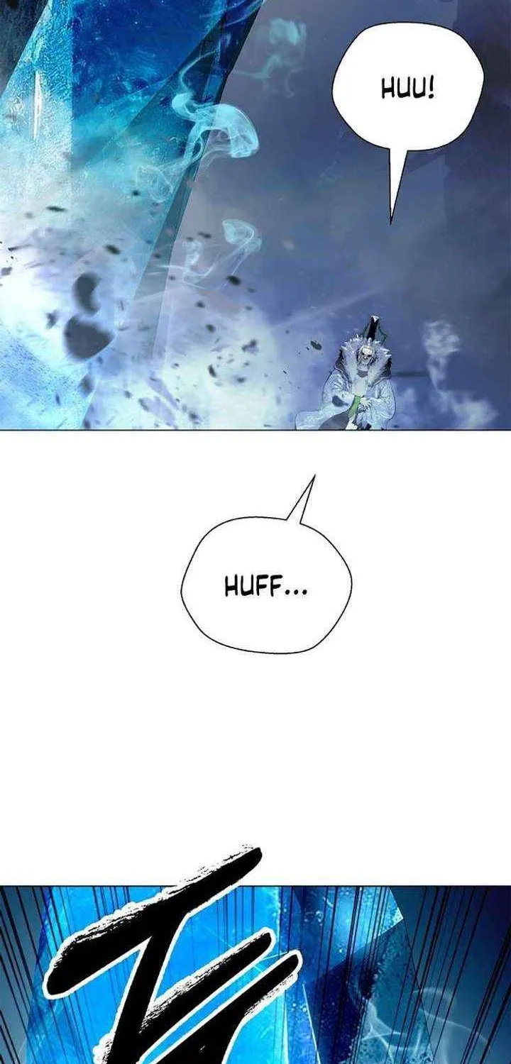 Chapter 208 — page 48