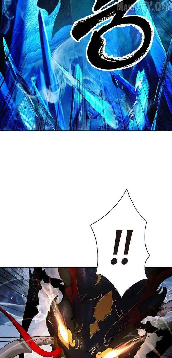 Chapter 208 — page 50