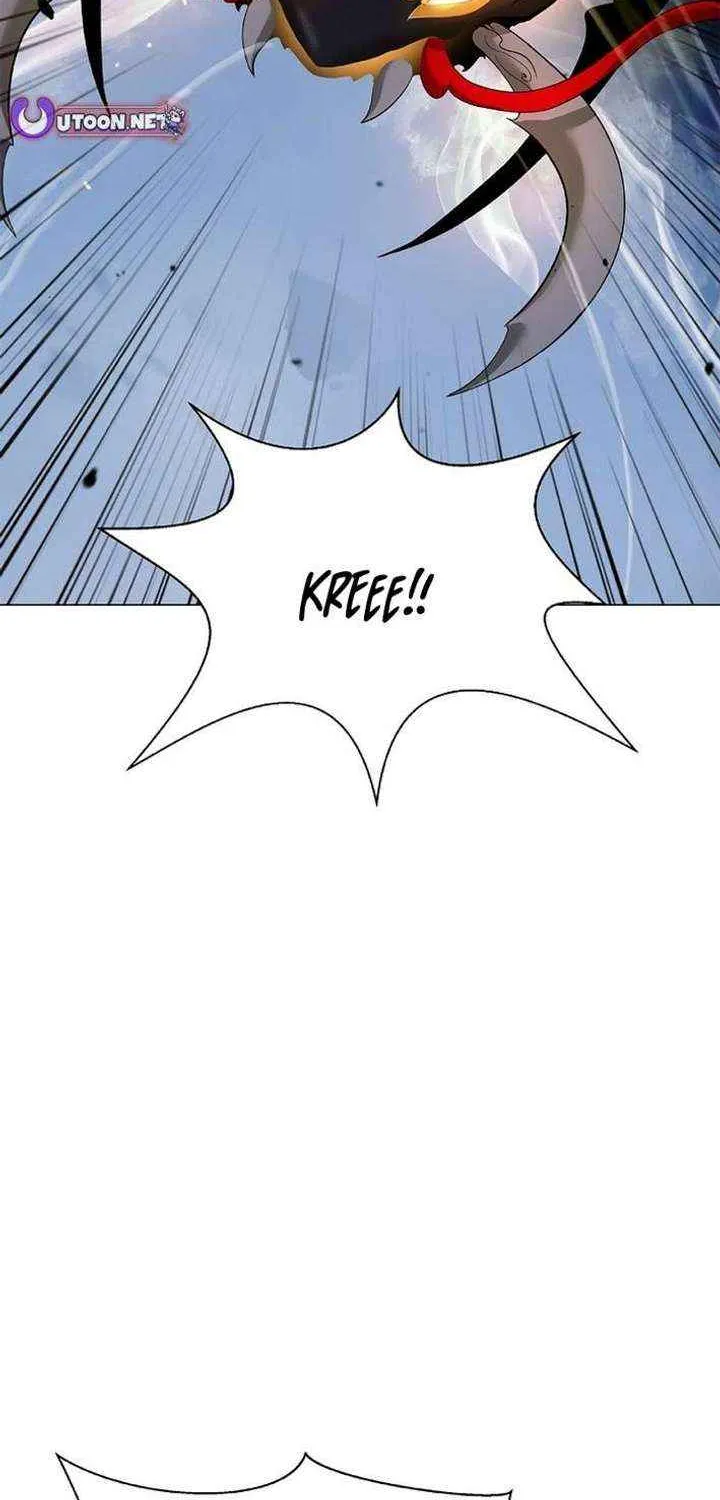 Chapter 208 — page 51