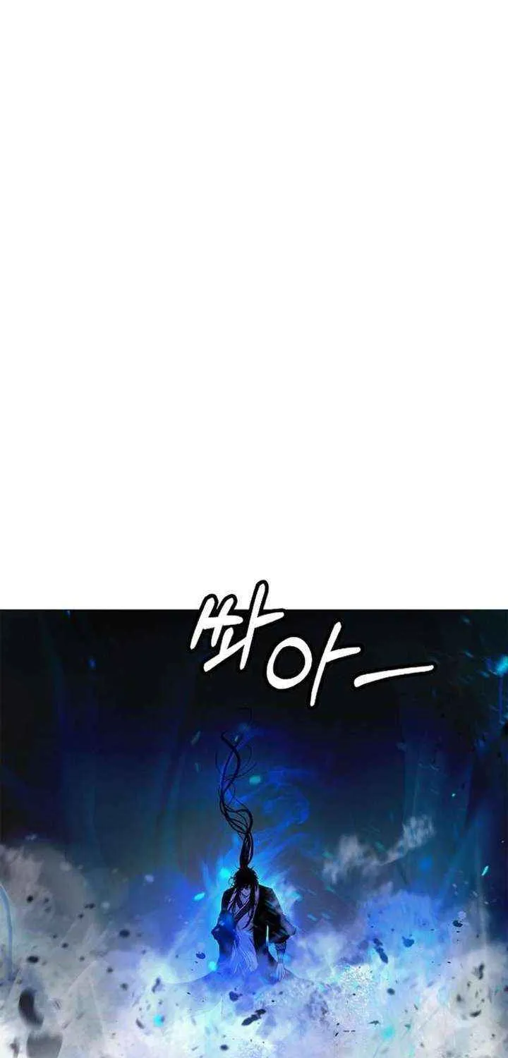 Chapter 208 — page 55