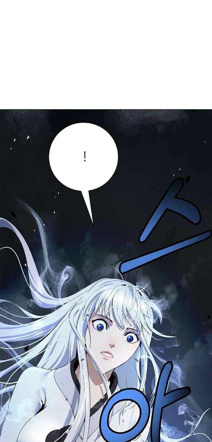 Chapter 208 — page 61