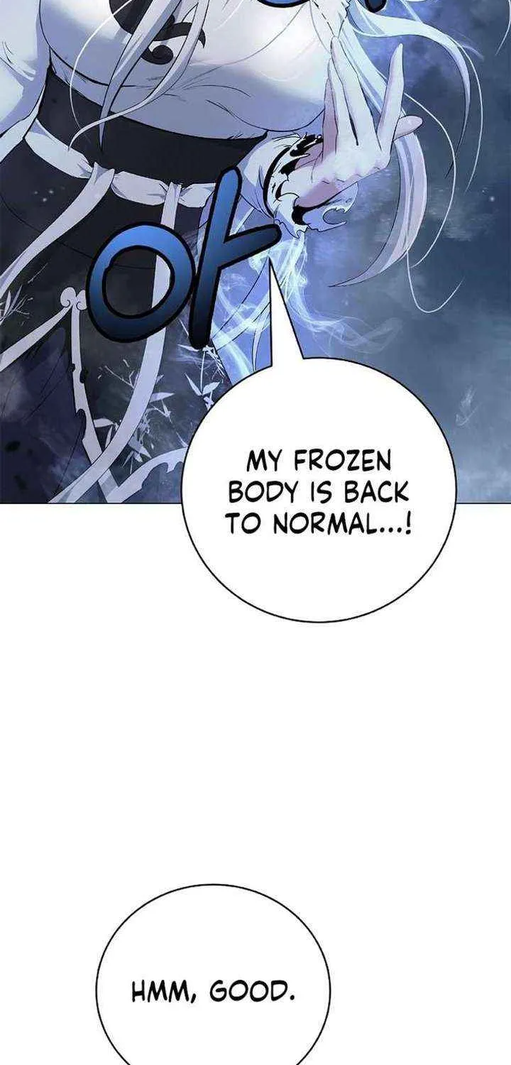 Chapter 208 — page 62