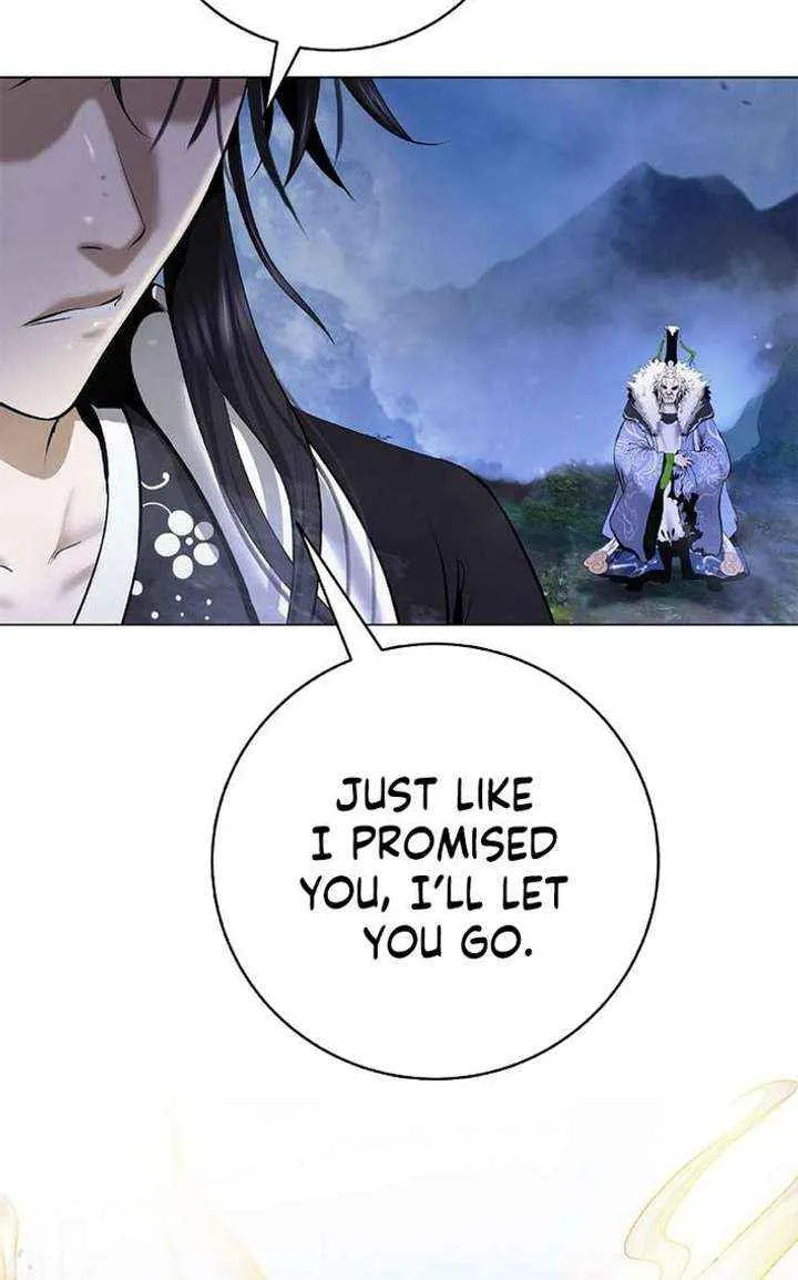 Chapter 208 — page 63