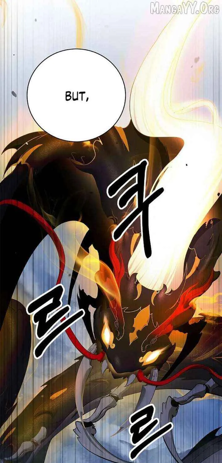 Chapter 208 — page 64