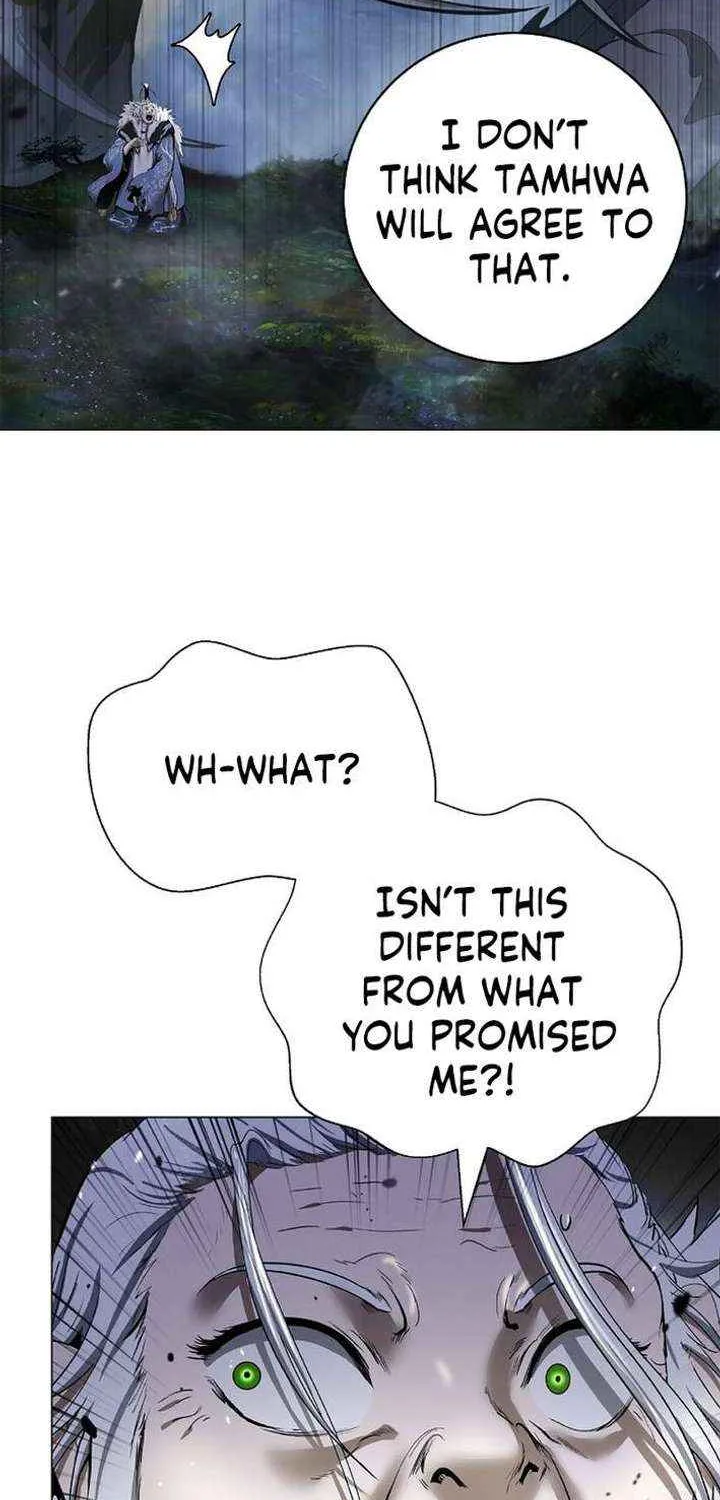 Chapter 208 — page 65
