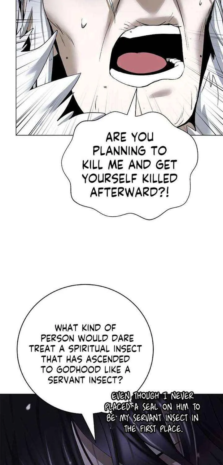 Chapter 208 — page 66