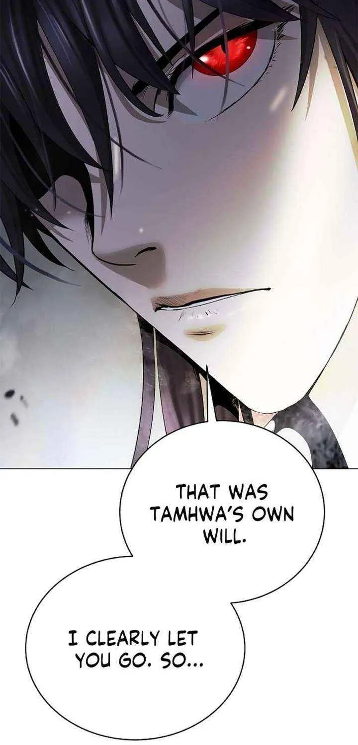 Chapter 208 — page 67