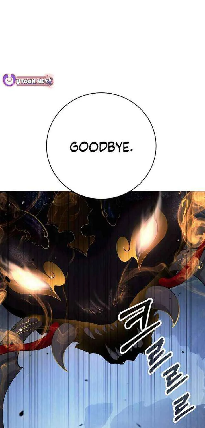 Chapter 208 — page 68