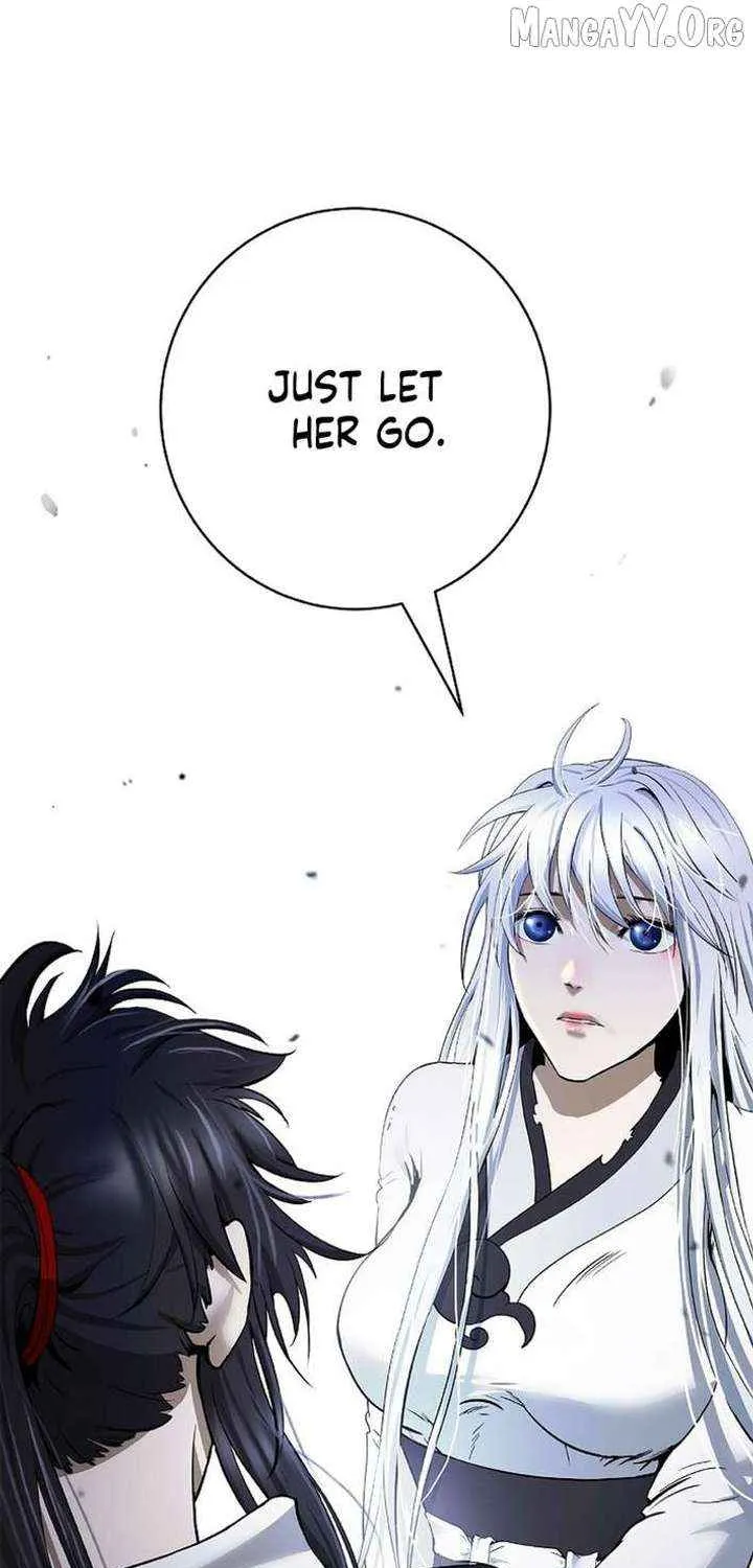 Chapter 208 — page 71