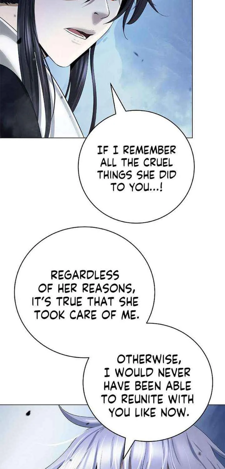 Chapter 208 — page 73