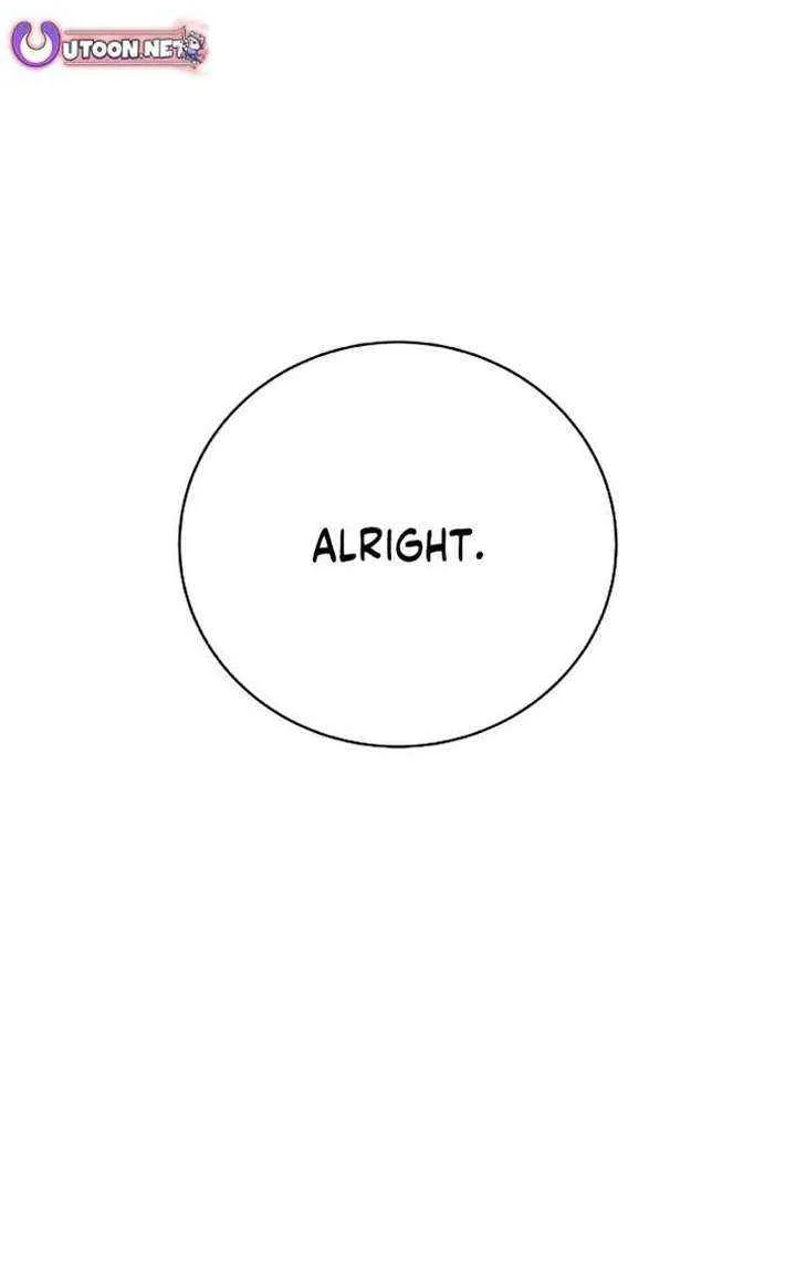Chapter 208 — page 77