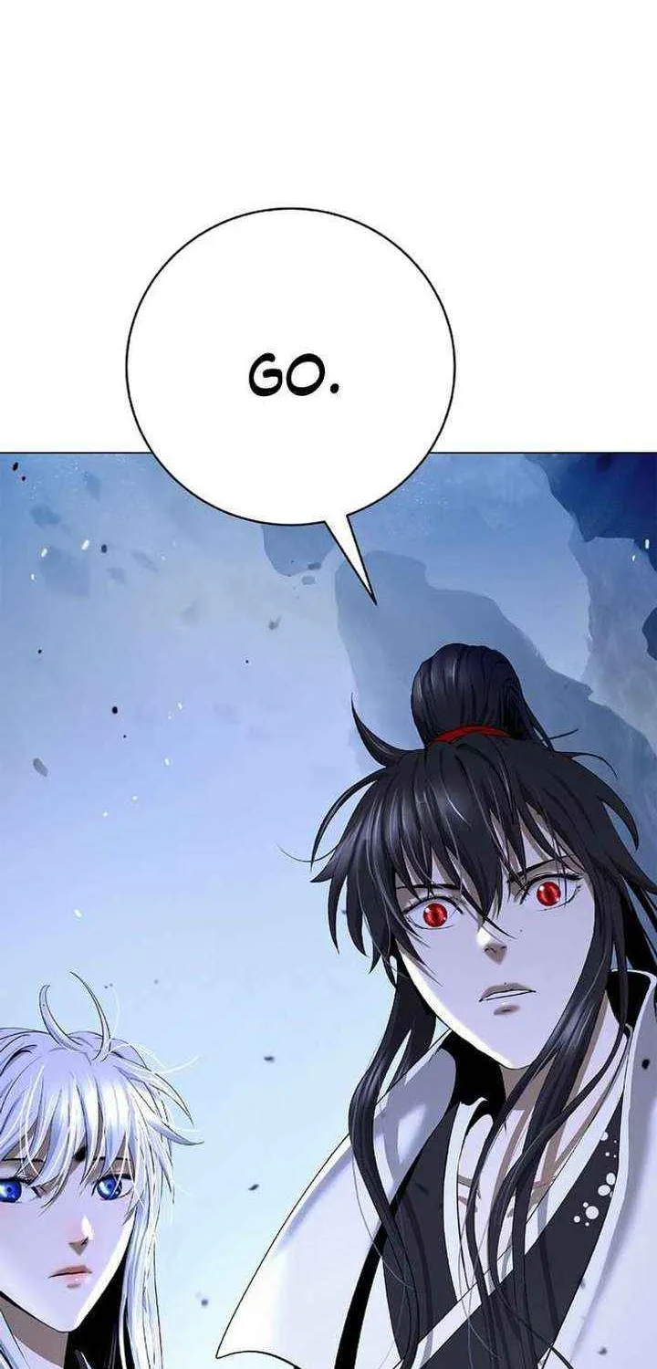 Chapter 208 — page 79