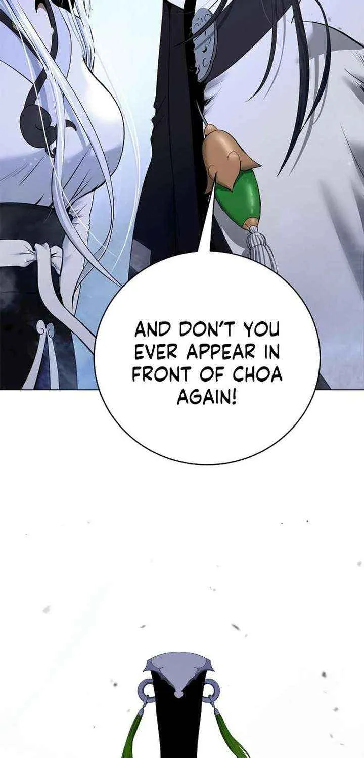 Chapter 208 — page 80