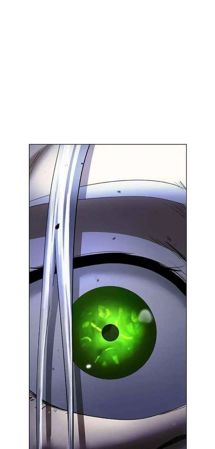 Chapter 208 — page 83