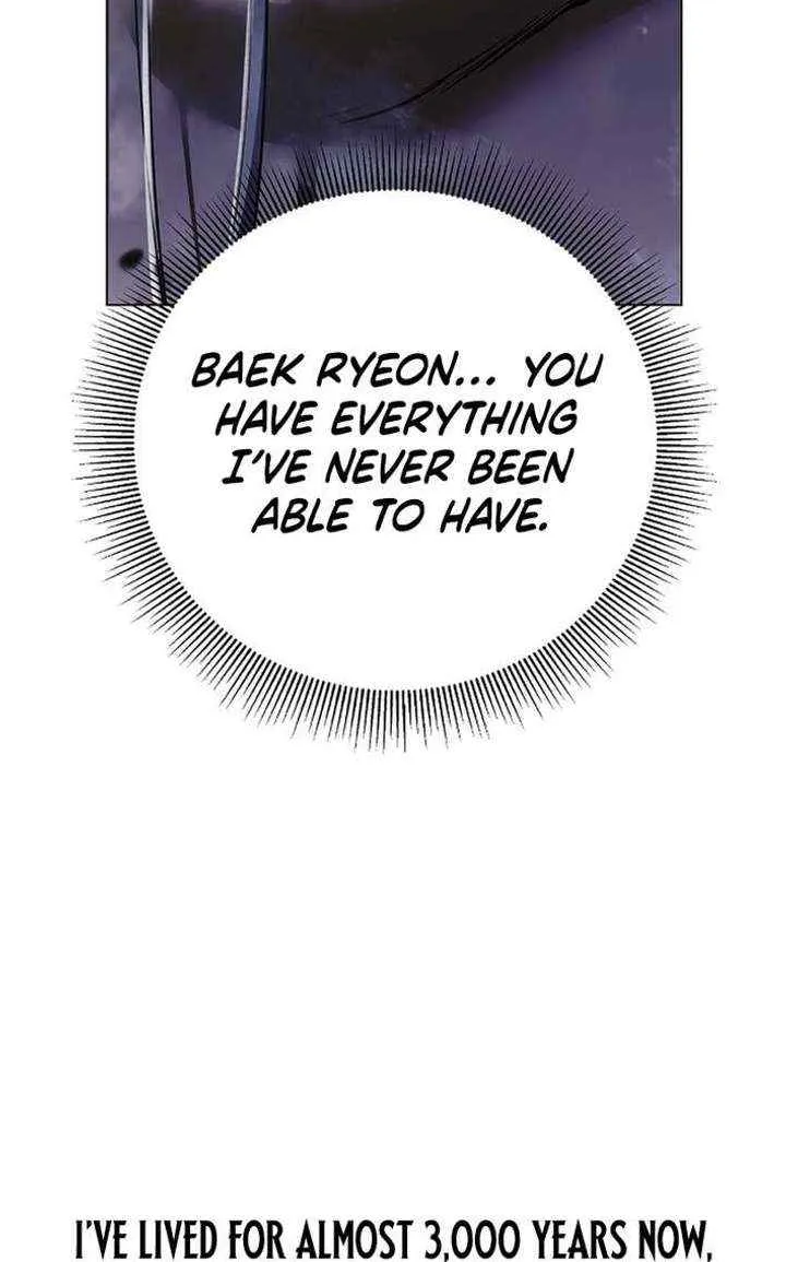 Chapter 208 — page 84