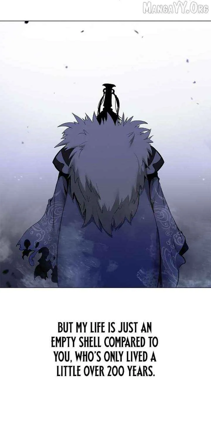 Chapter 208 — page 85