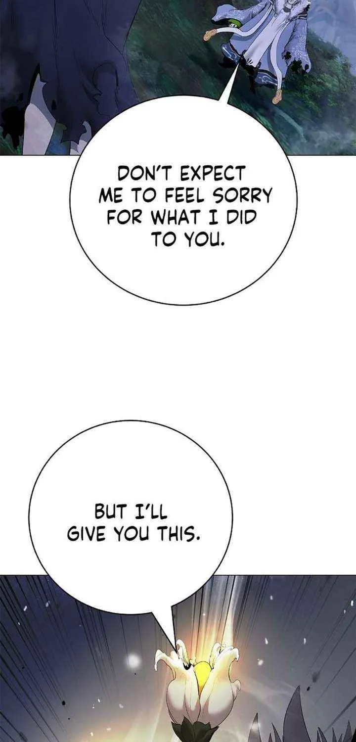 Chapter 208 — page 89