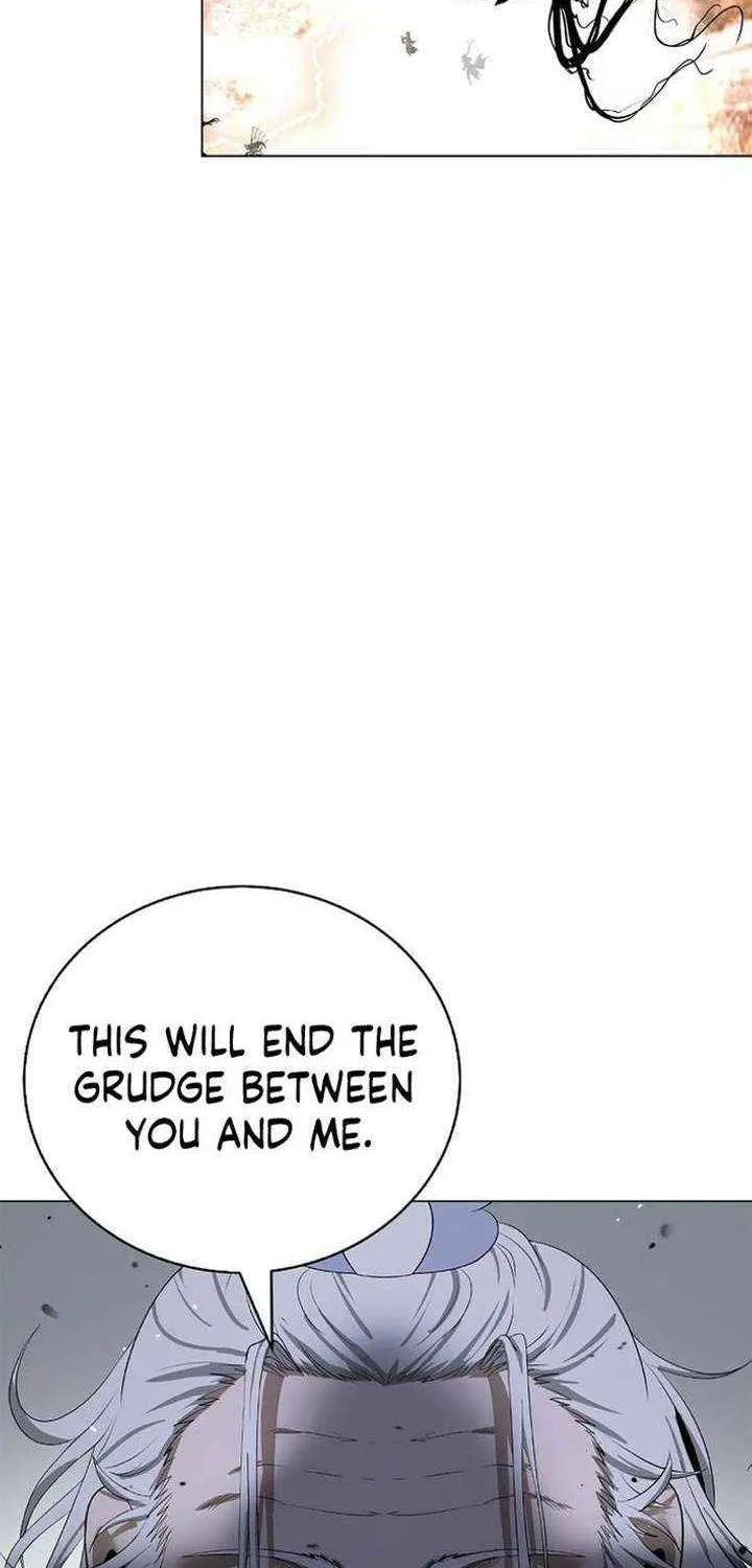 Chapter 208 — page 93