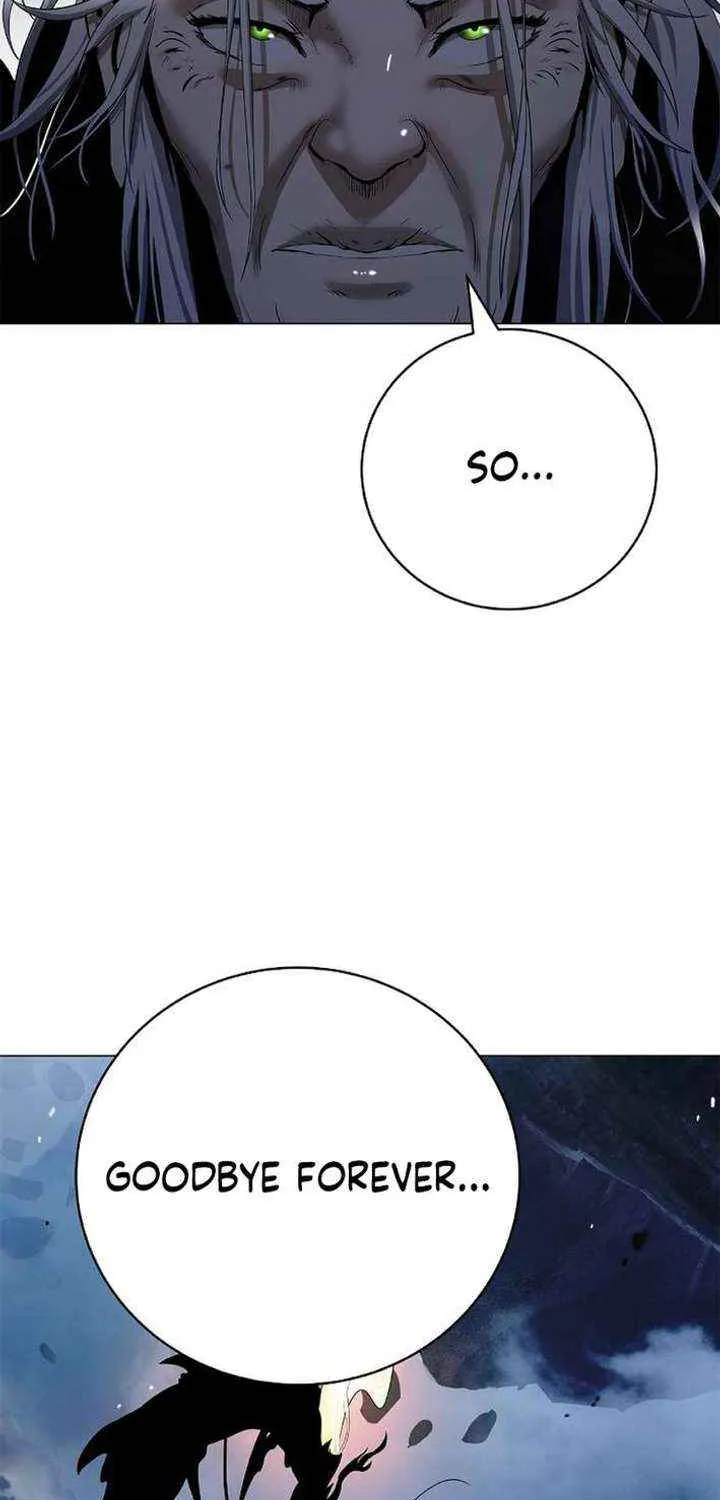 Chapter 208 — page 94
