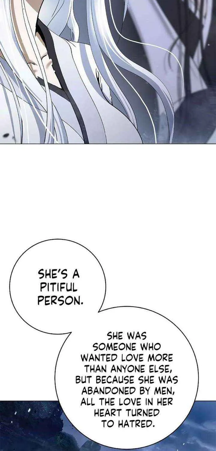 Chapter 208 — page 97