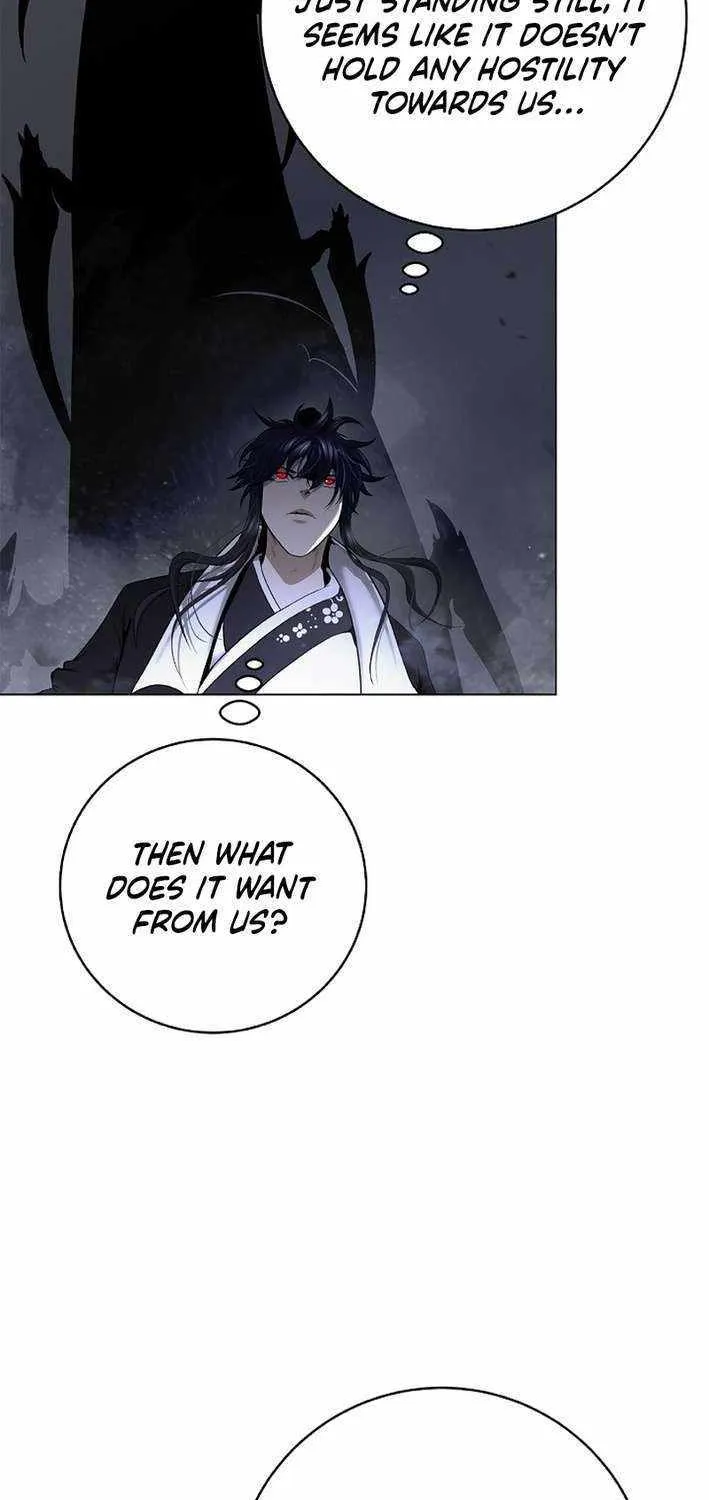 Chapter 209 — page 10