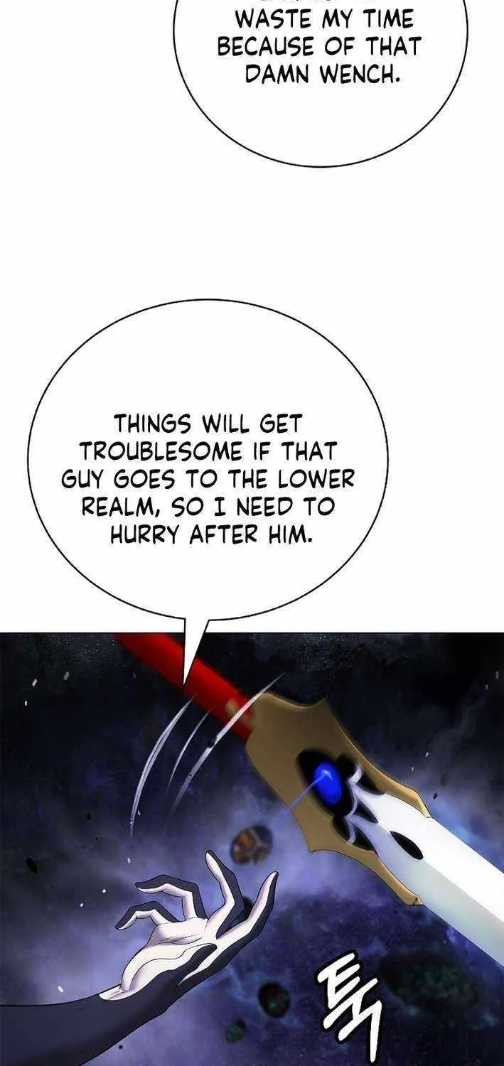 Chapter 209 — page 103