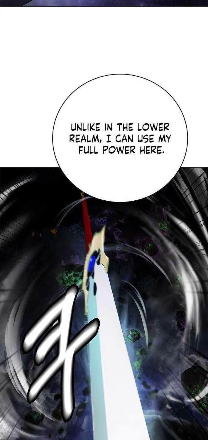 Chapter 209 — page 104