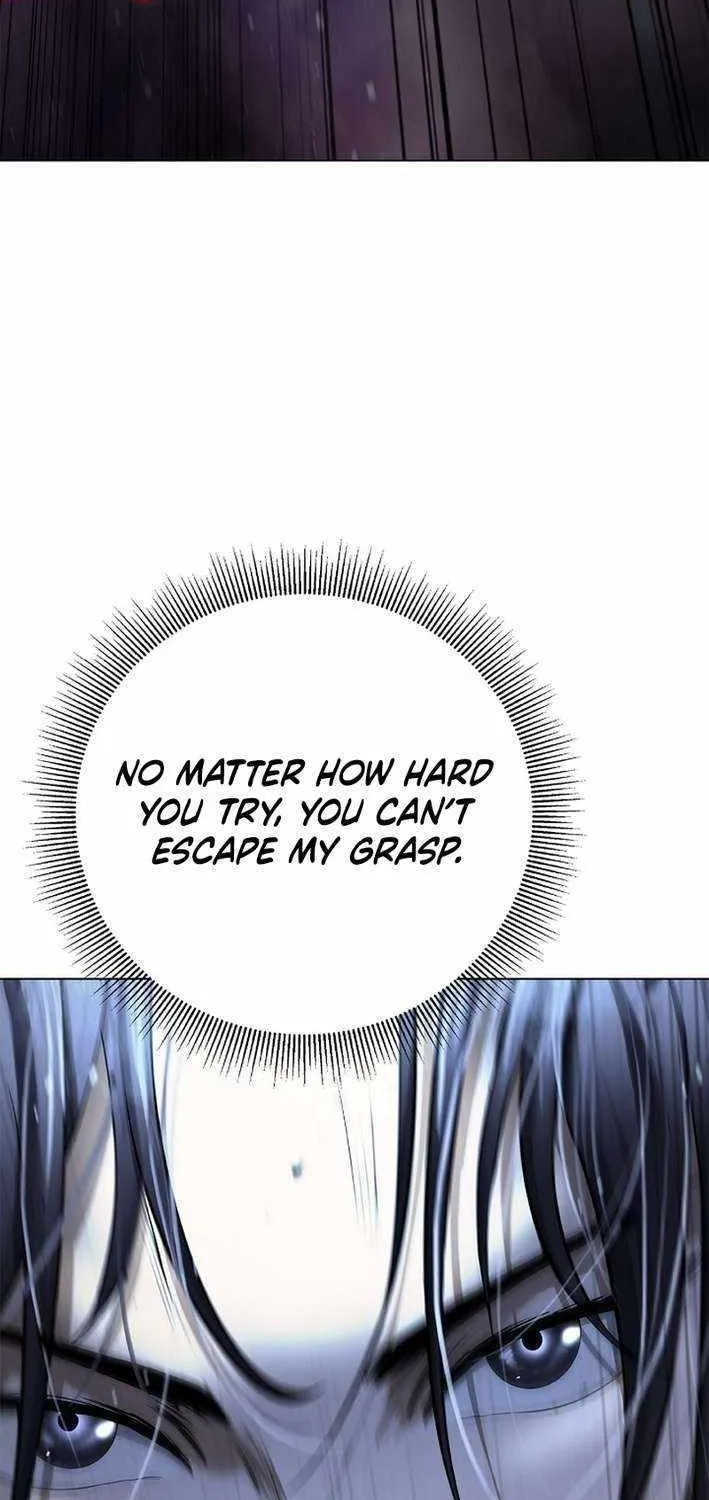 Chapter 209 — page 109