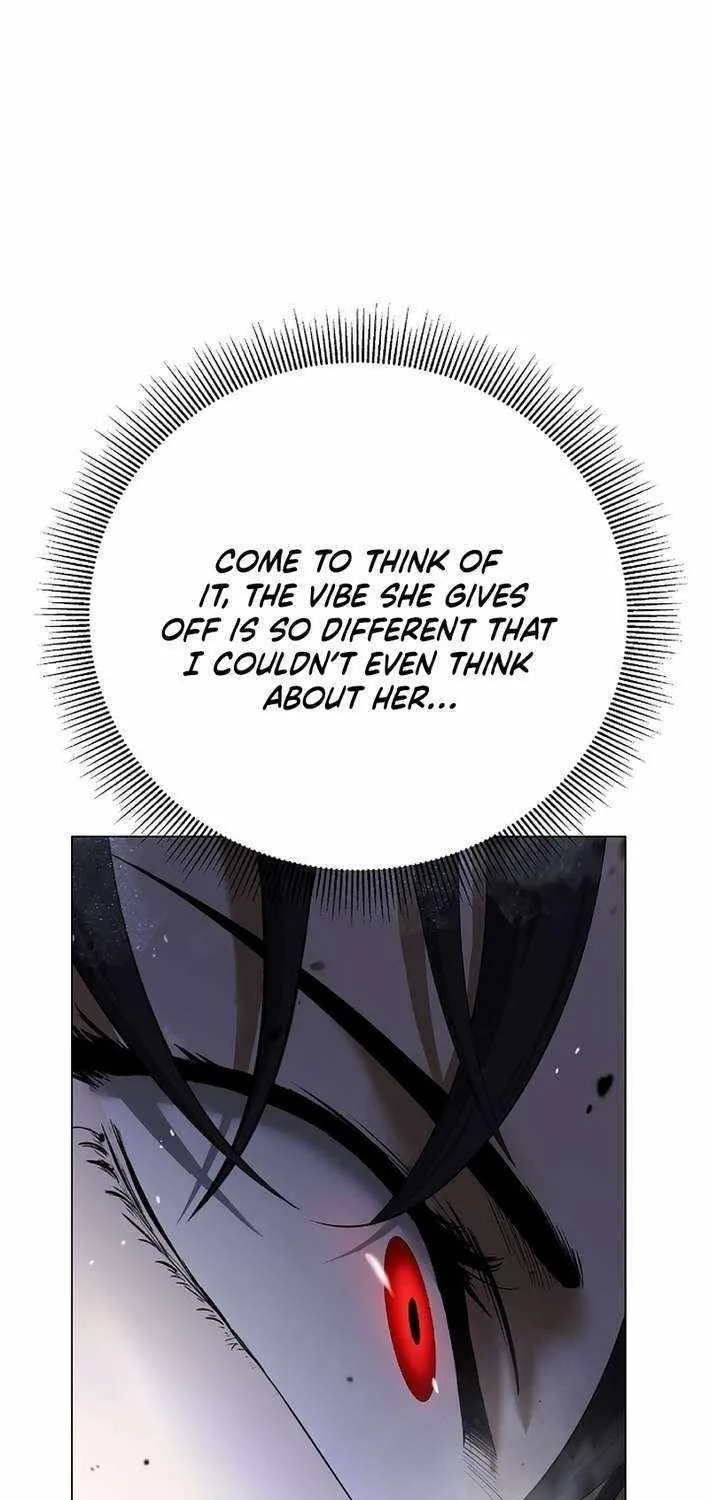 Chapter 209 — page 12