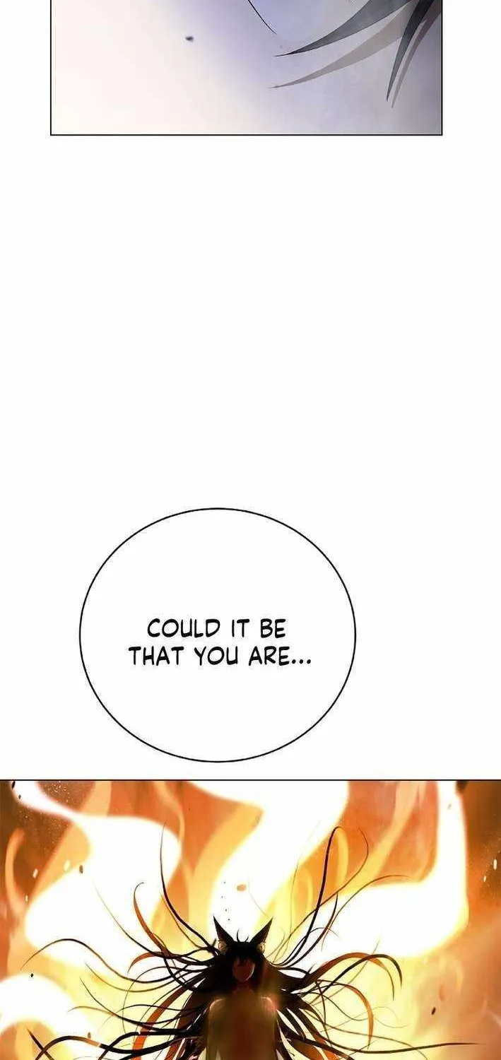 Chapter 209 — page 13