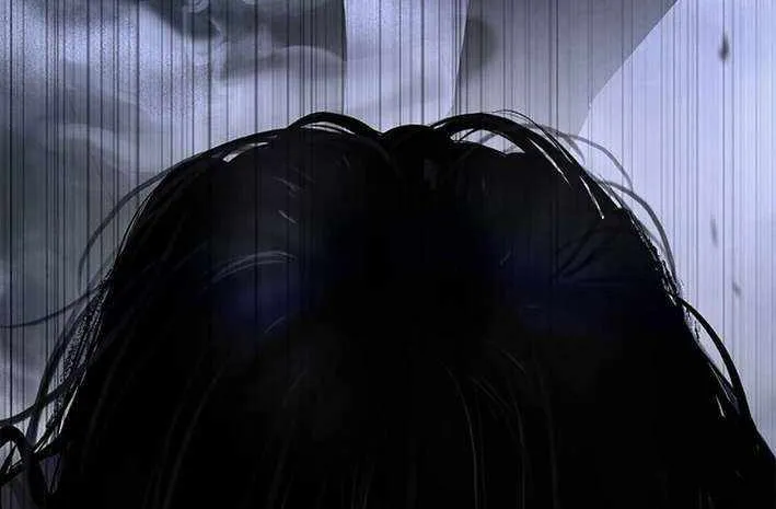 Chapter 209 — page 28
