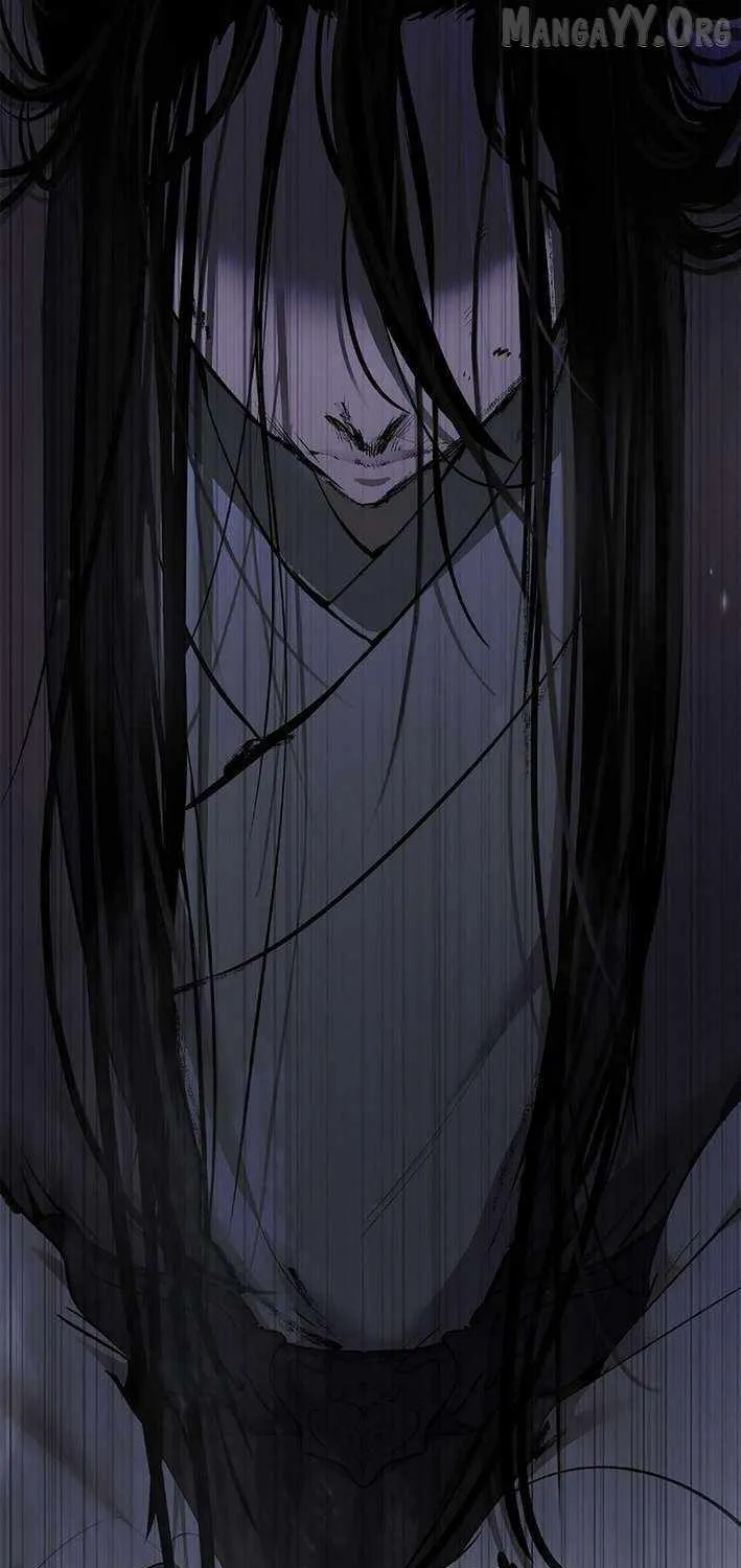 Chapter 209 — page 29