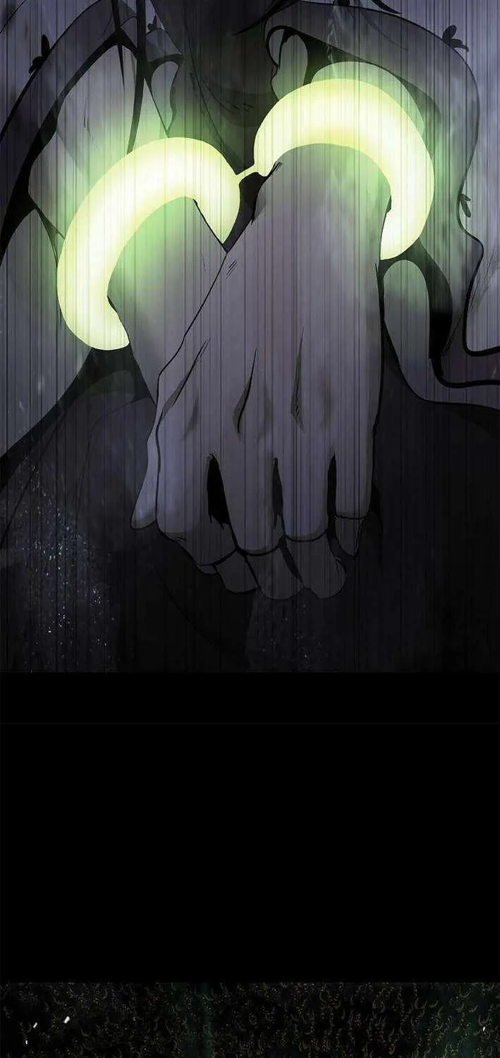 Chapter 209 — page 30