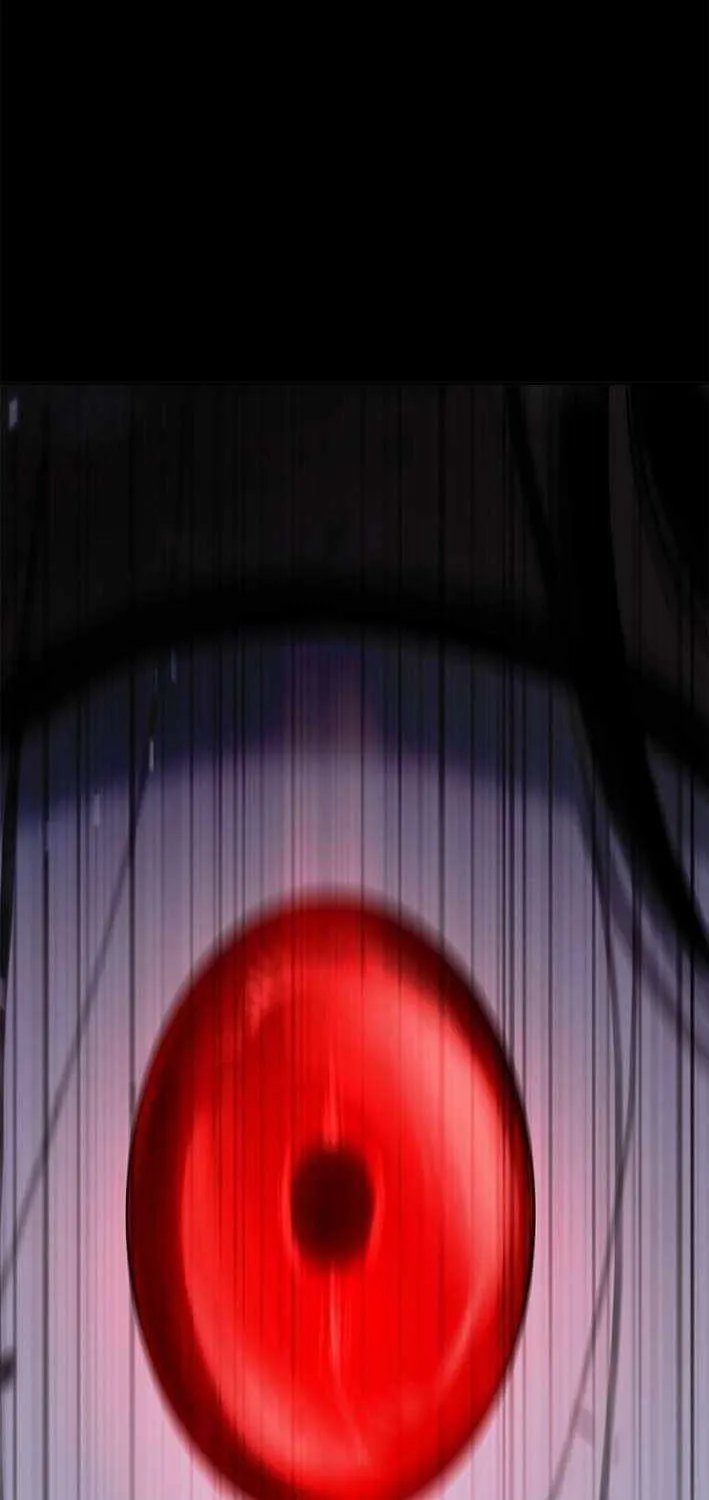 Chapter 209 — page 44