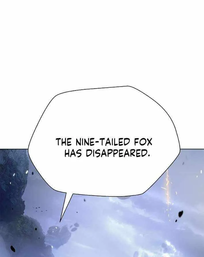 Chapter 209 — page 49