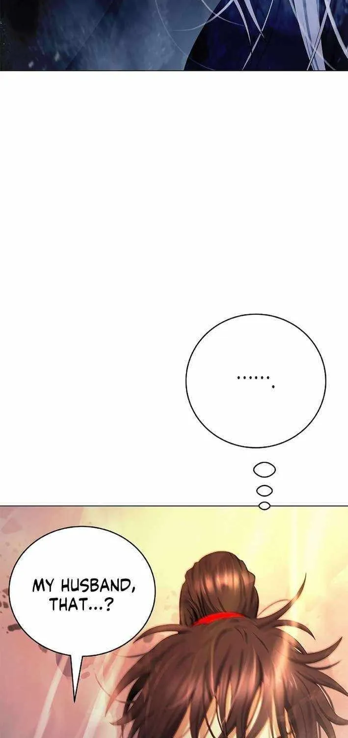 Chapter 209 — page 5