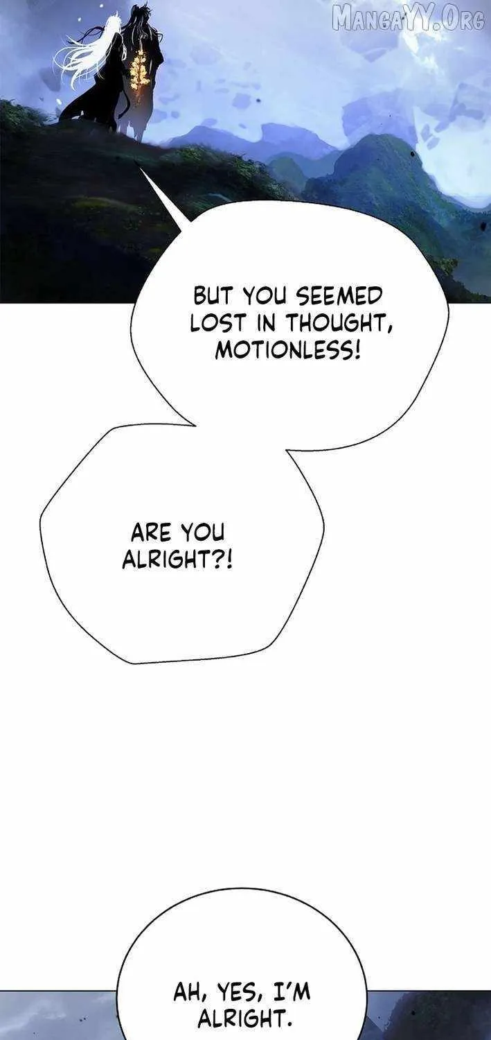 Chapter 209 — page 50