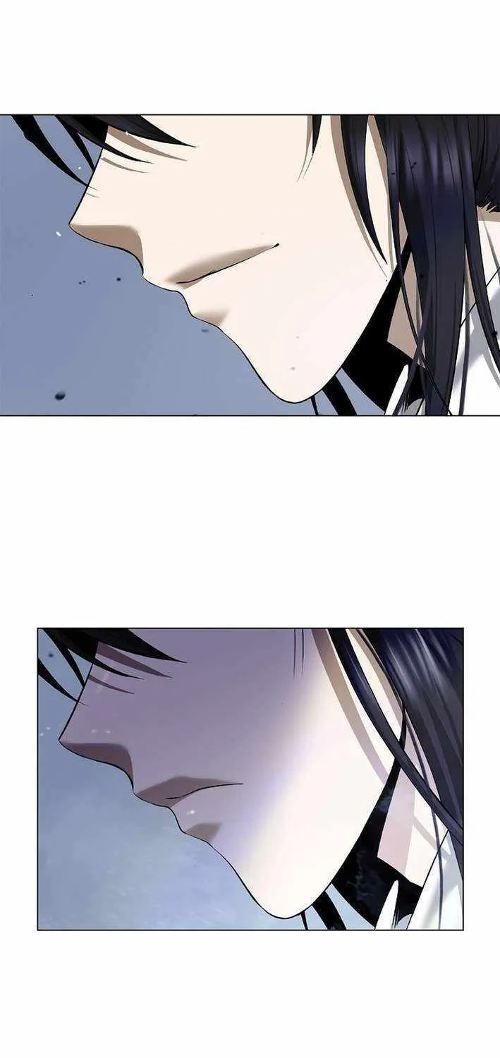 Chapter 209 — page 52