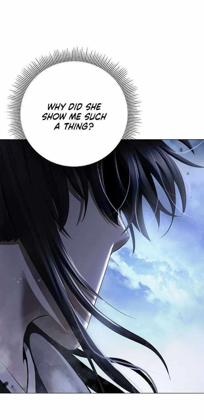 Chapter 209 — page 55