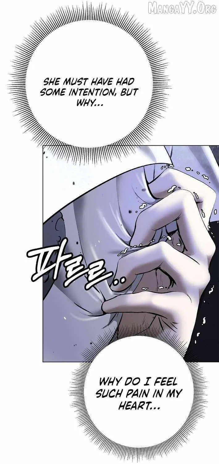 Chapter 209 — page 56