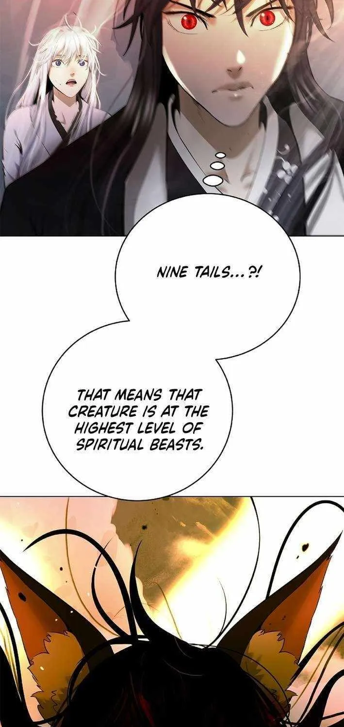 Chapter 209 — page 6