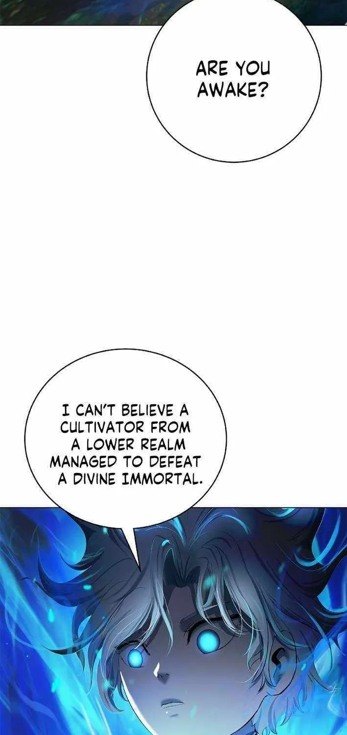 Chapter 209 — page 61