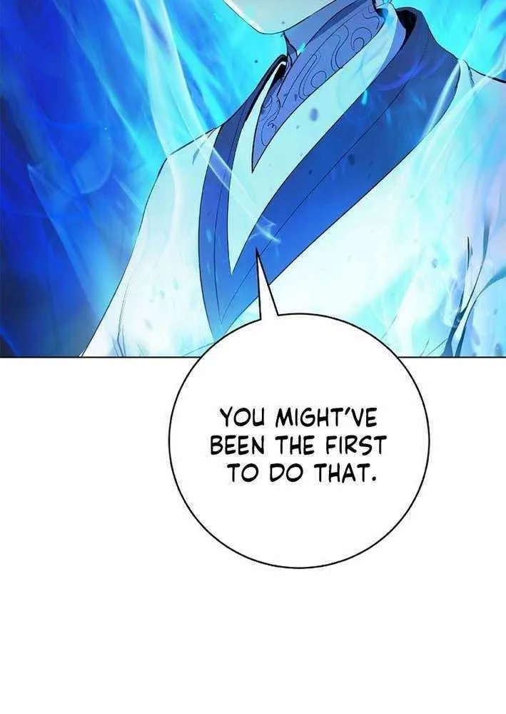 Chapter 209 — page 62