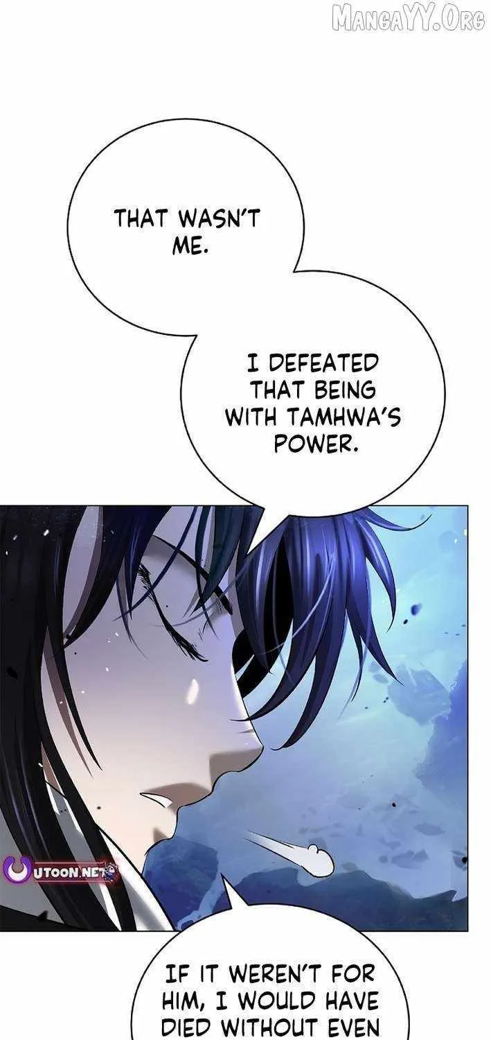 Chapter 209 — page 63