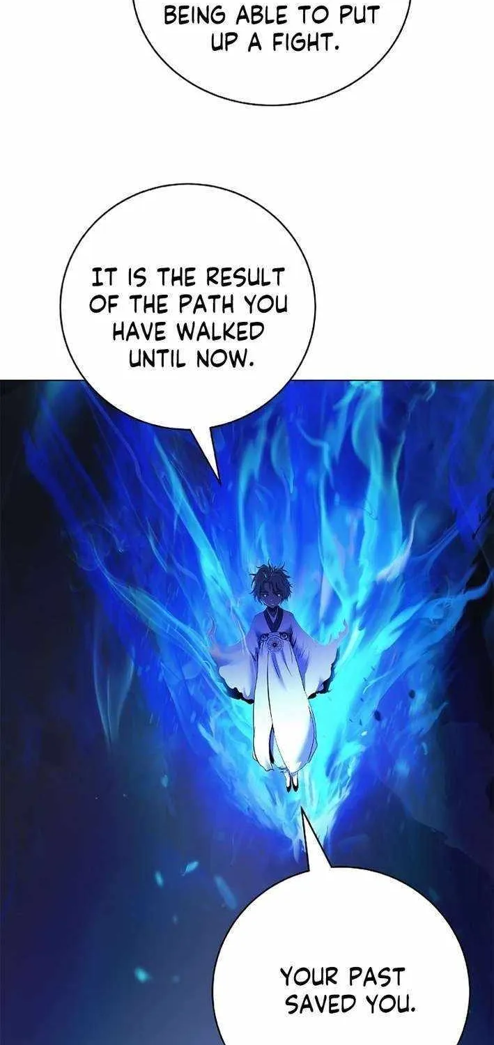 Chapter 209 — page 64