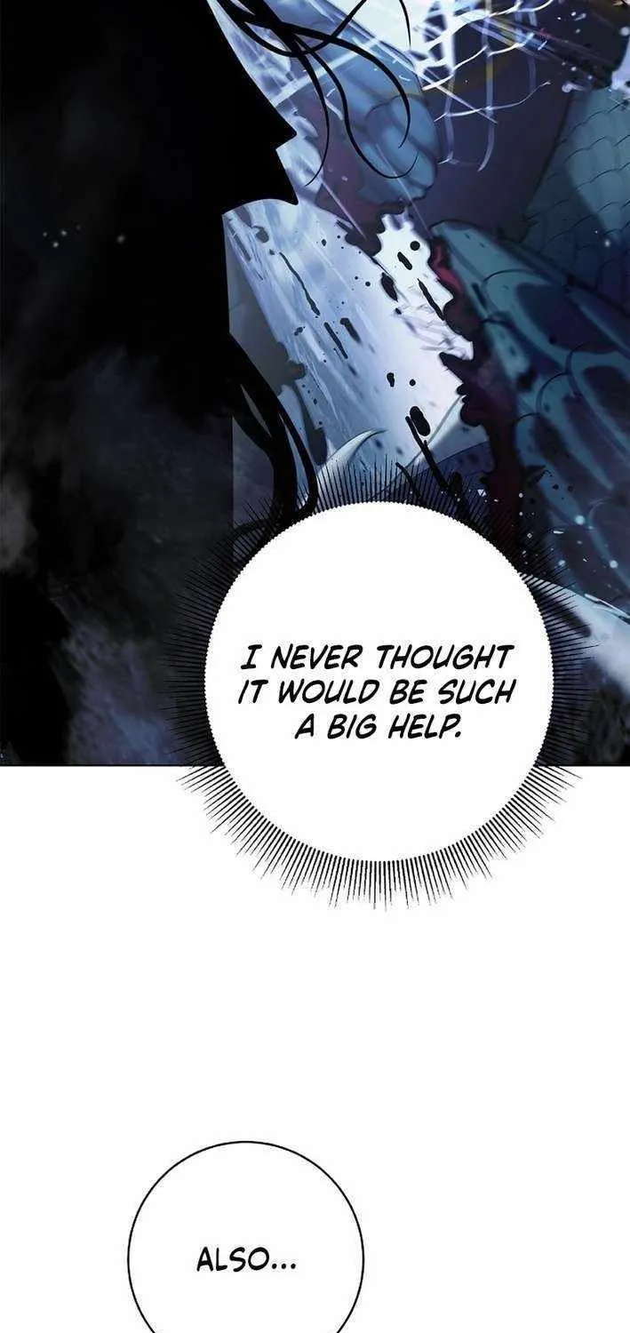 Chapter 209 — page 67