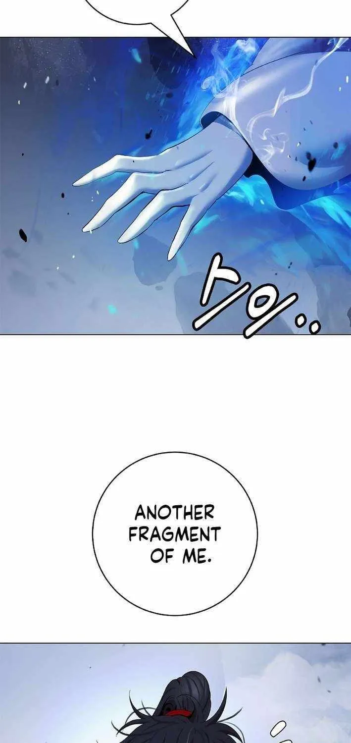 Chapter 209 — page 68