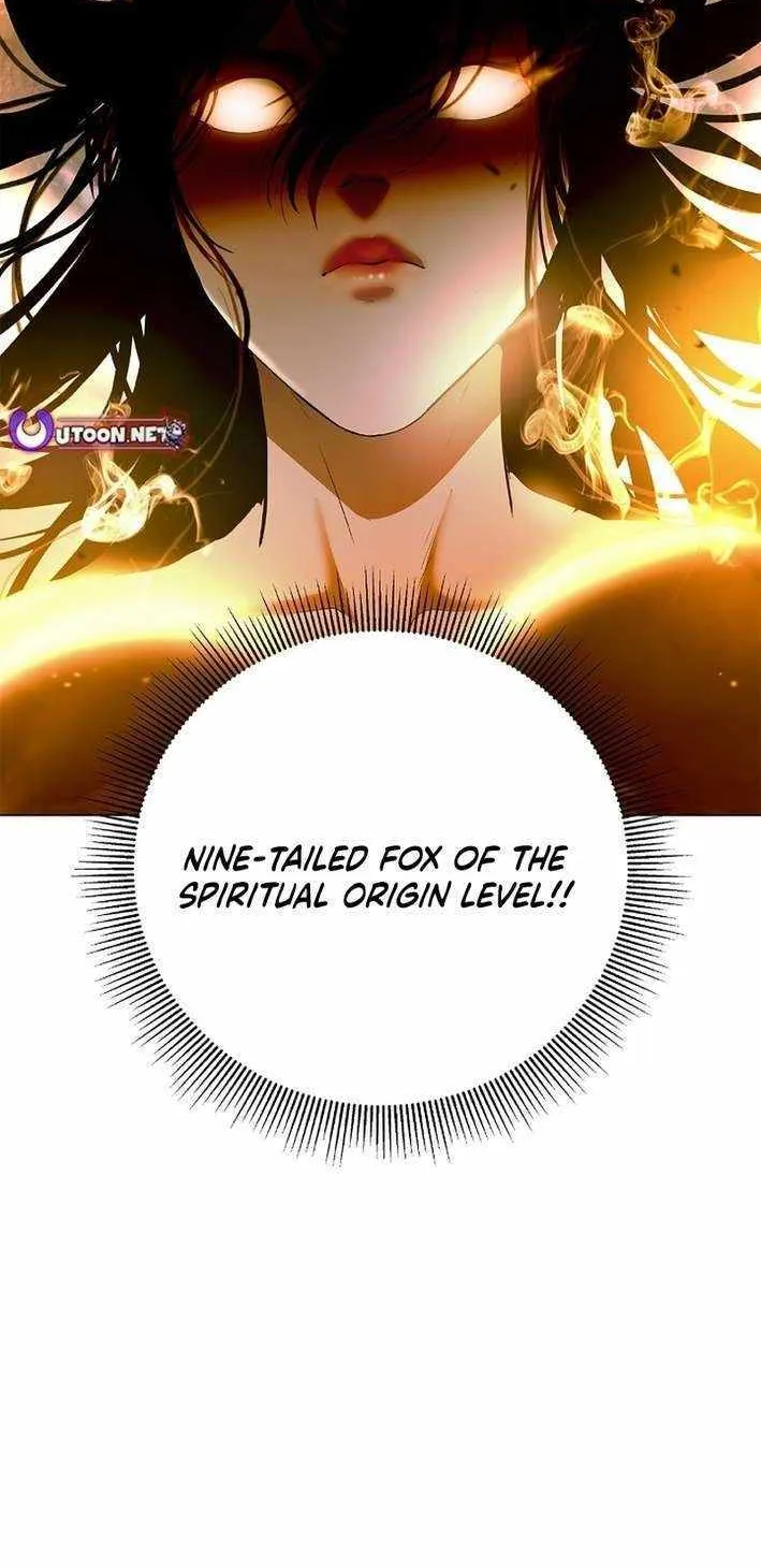 Chapter 209 — page 7